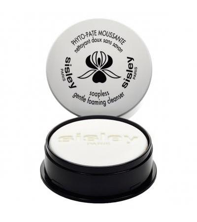 Sisley Skincare - Phyto Pâte Moussante