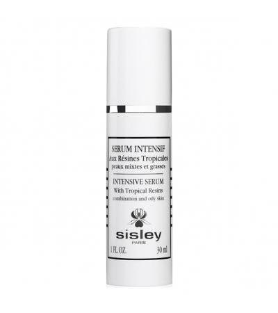 Sisley Skincare - Sérum Intensif aux Résines Tropicales