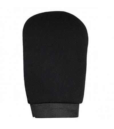 Skin Evolution - Doppelhandschuh Peeling/Auftragung