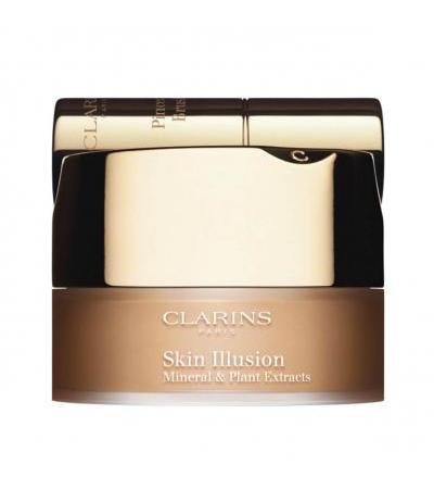 Skin Illusion - Loose Powder Sand 108