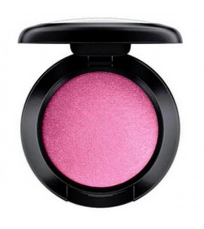 Small Eye Shadow - Frost Cherry Topped