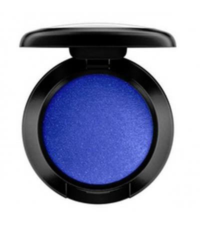 Small Eye Shadow - Frost In The Shadows