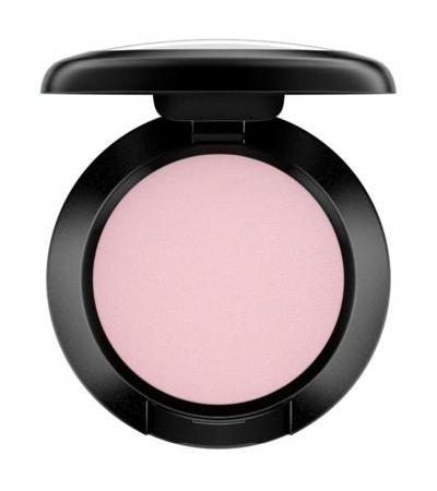 Small Eye Shadow - Matte Yogurt