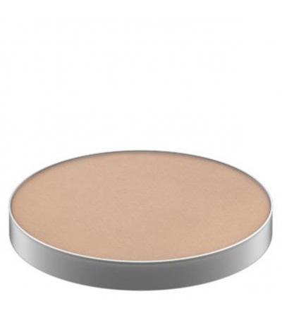 Small Eye Shadow - Pro Palette Matte Omega