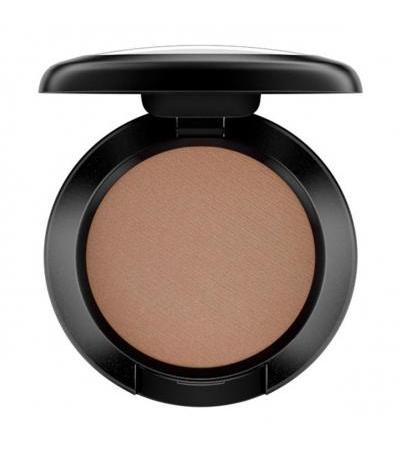 Small Eye Shadow - Satin Cork