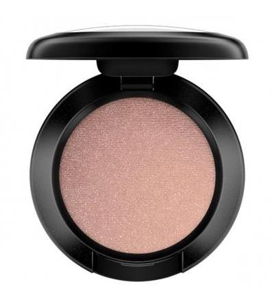 Small Eye Shadow - Veluxe Pearl All That Glitters