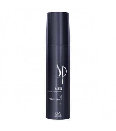 SP Men - Everyday Hold