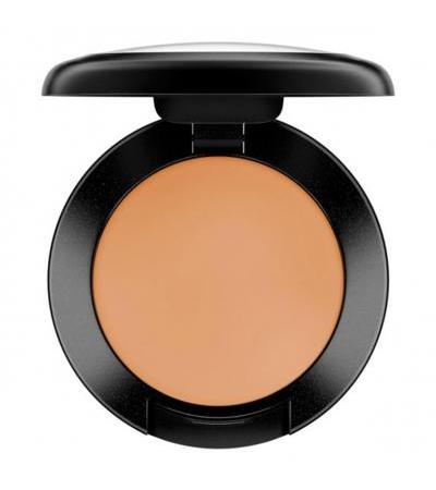 Studio Finish - Concealer SPF 35 NC50