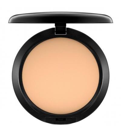 Studio Fix - Powder Plus Foundation C5