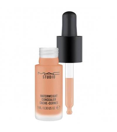 Studio Waterweight - Concealer NW35