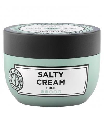 Style & Finish - Salty Cream