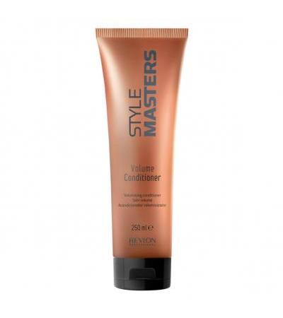 Style Masters - Volume Conditioner