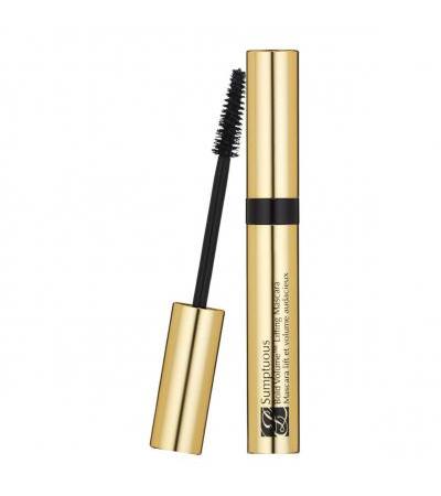 Sumptuous - Bold Volume Lifting Mascara