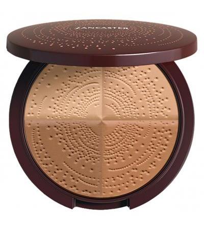 Sun 365 - Bronzing Powder SPF10