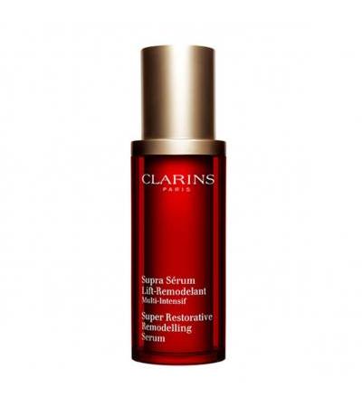 Super Restorative - Supra Serum