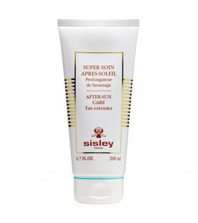 Super Soin - Apres-Soleil