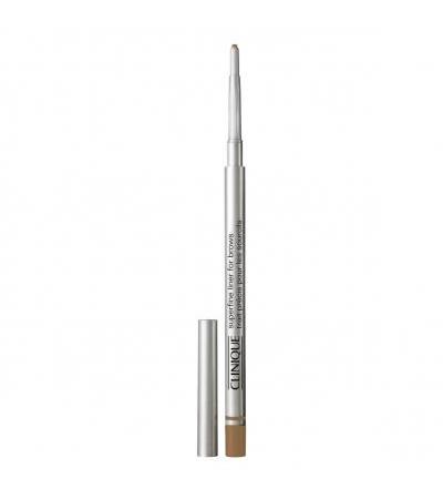 Superfine Liner For Brows - 01 Soft Blonde