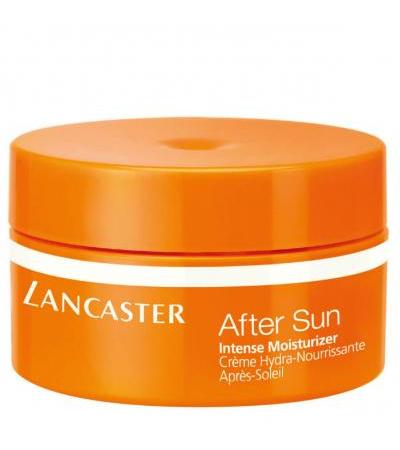 Tan Maximizer - After Sun Body Cream