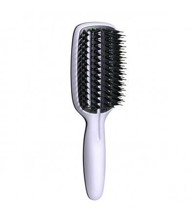 Tangle Teezer - Blow Styling Half Paddle