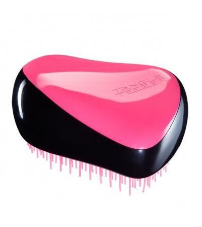 Tangle Teezer - Compact Styler Pink