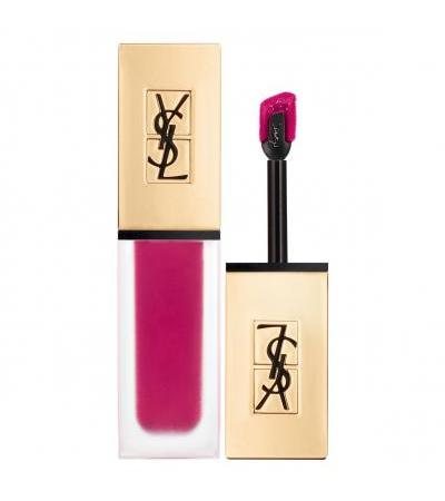 Tatouage Couture - Pink Squad 20