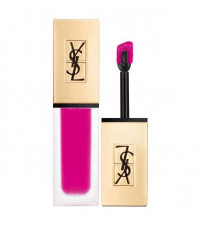 Tatouage Couture - Rose Ink 03