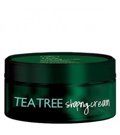 Tea Tree Special - Shaping Cream