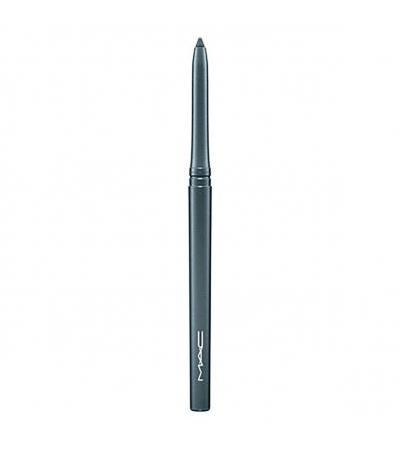 Technakohl Liner - Eye-Liner Kajal Auto-De-Blu