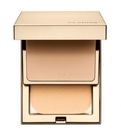 Teint Haute Tenue+ - Everlasting Compact Honey 110