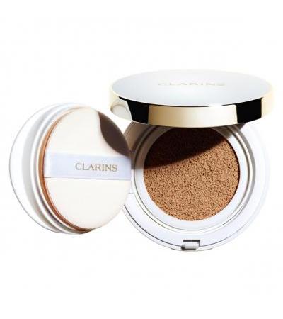 Teint Haute Tenue+ - Everlasting Cushion Sand 108
