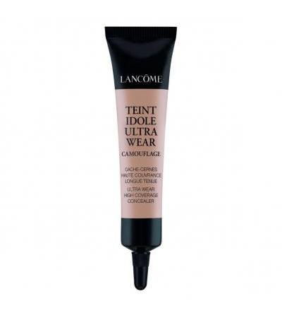 Teint Idole Ultra Wear - Camouflage Beige Albâtre 01
