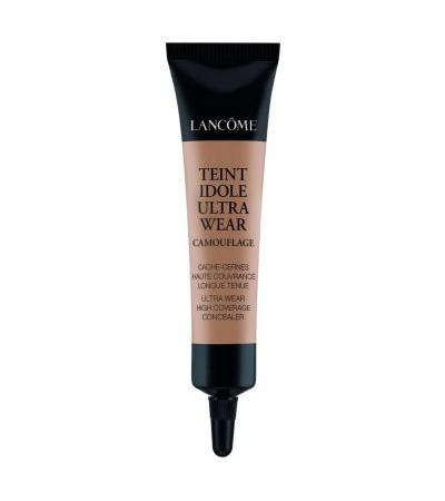 Teint Idole Ultra Wear - Camouflage Beige Lin 025