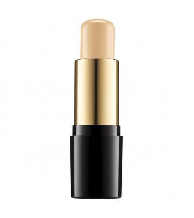 Teint Idole Ultra Wear - Stick Beige Doré 035