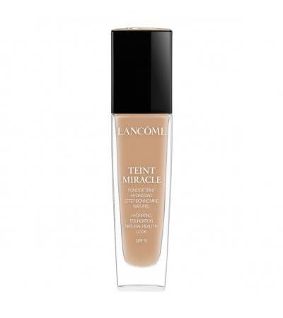 Teint Miracle - Fluide Beige Idéal 055