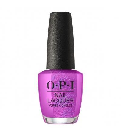 The Nutcracker and The Four Realms - Berry Fairy Fun