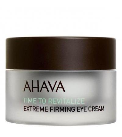 Time To Revitalize - Extreme Eye Cream