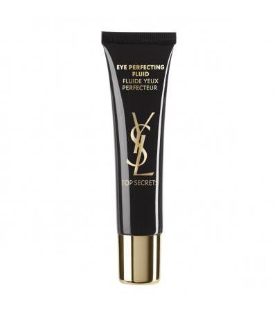 Top Secret - Eye Perfector