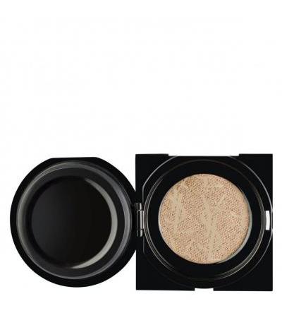 Touche Éclat - Le Cushion Refill Porcelain B10