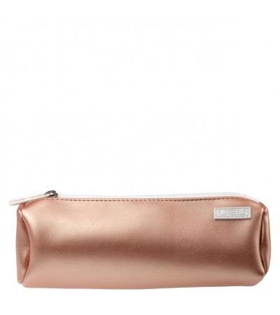 UBU - Beauty Booty Cosmetic Purse