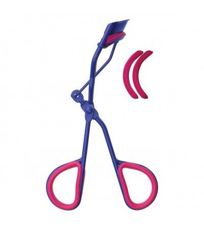 UBU - Boom Boom Blink Fanning Eyelash Curler