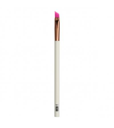 UBU - Drama Queen #31 Eye Defining Brush