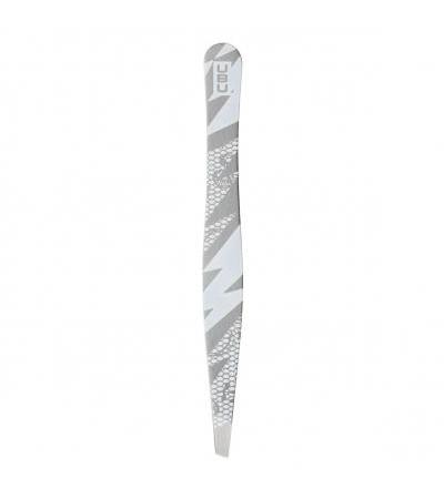UBU - High Brow Slant Tip Tweezer