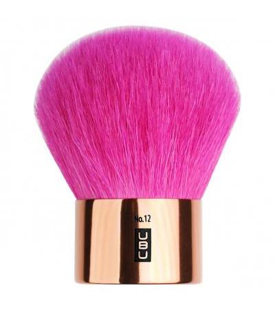 UBU - Kabuki Crush #12 Kabuki Brush