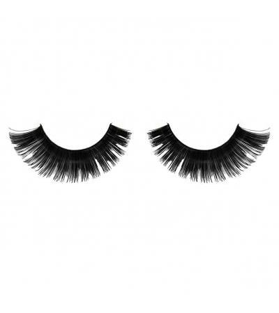 UBU - Oooh Aahh Lash Star False Eyelashes