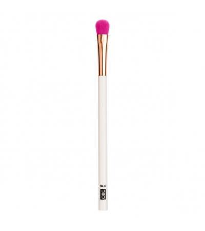 UBU - Shady Lady #30 Eyeshadow Brush