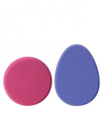 UBU - Sponge Cakes Foundation Sponge Duo