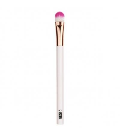 UBU - Undercover Lover #21 Concealer Brush