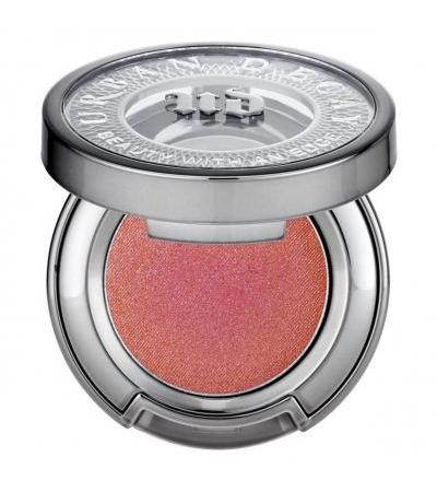 UD Eyeshadow - Fireball