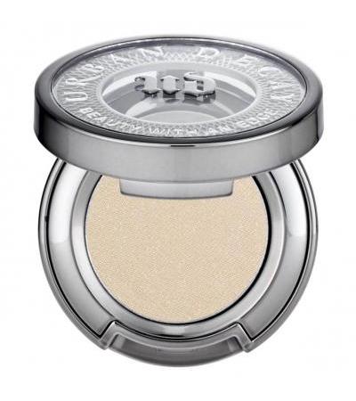 UD Eyeshadow - Polyester Bride