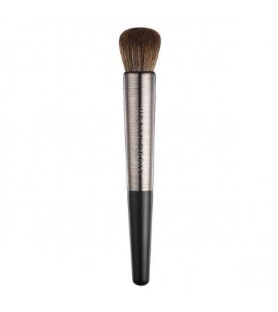 UD Tools - Optical Blurring Brush F105